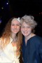 Thumbs/tn_Jeugddisco White Edition 269.jpg